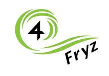 Fryz