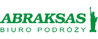 ABRAKAS