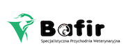 Bafir