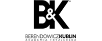 BerendowiczKublin