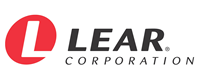 Lear