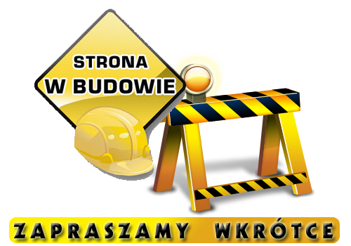 Harmonogram Pracy